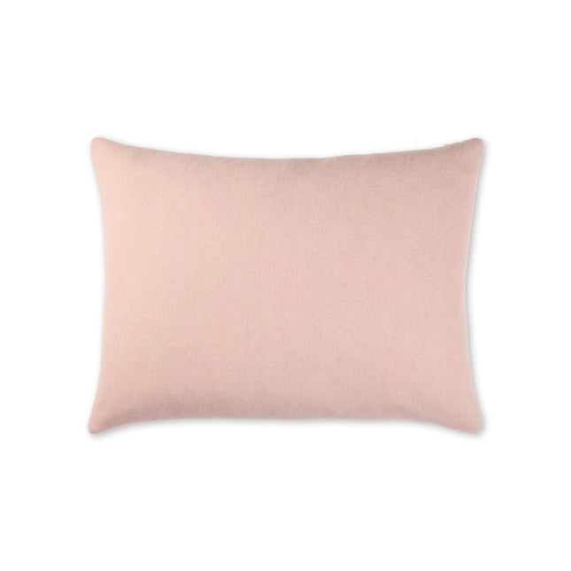 Vandyck Home Serina kussensloop Blossom (HCVL25202 228)