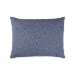 Vandyck Home Serina kussensloop Blue Ink (HCVL25202 199)
