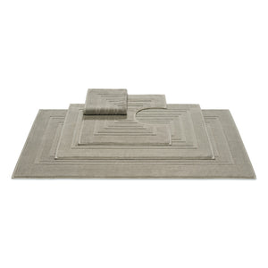 Vandyck Houston badmat Salie-298 (COOZ010)