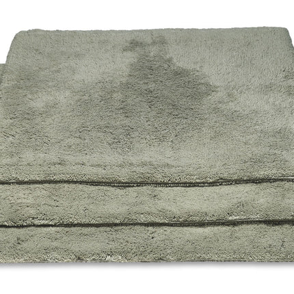 Vandyck Nordic badmat Salie (BAFT26101 298)