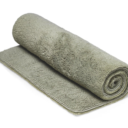 Vandyck tweezijdige badmat Nordic Salie-298 (BAFT26101)