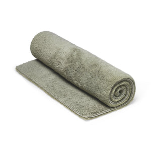 Vandyck tweezijdige badmat Nordic Salie-298 (BAFT26101)