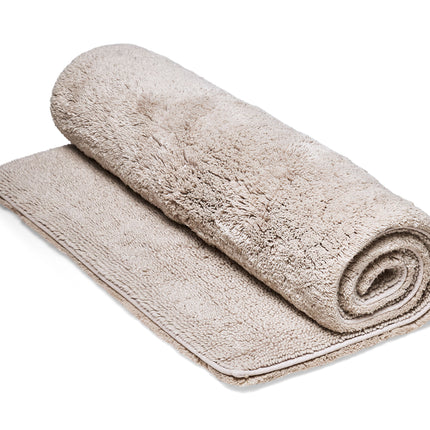 Vandyck tweezijdige badmat Nordic Stone-169 (BAFT26101)