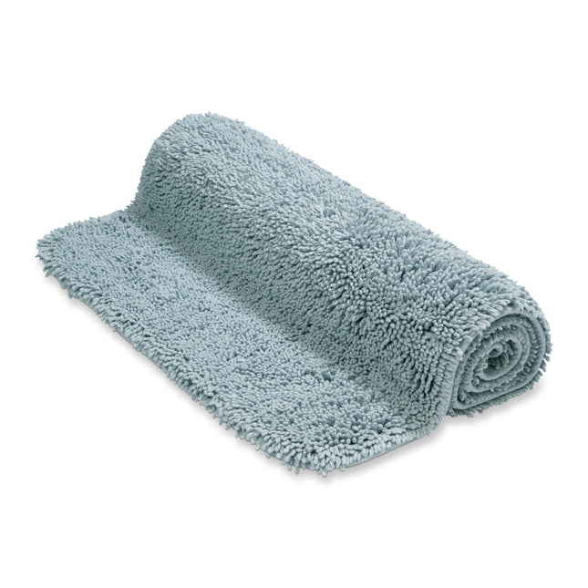 Vandyck Ranger Spray badmat, kleur Misty Blue-109