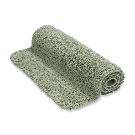 Vandyck Ranger Spray badmat, kleur Smoke Green-814