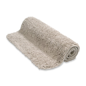 Vandyck Ranger Spray badmat, kleur Stone-169