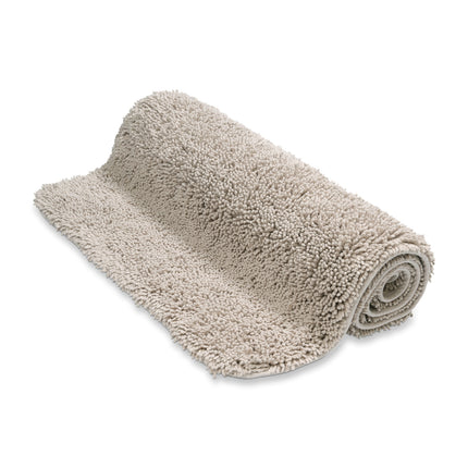 Vandyck Ranger Spray badmat, kleur Stone-169