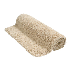 Vandyck Ranger Spray badmat, kleur Desert-034