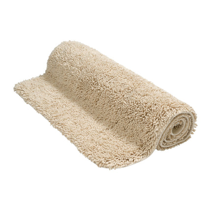 Vandyck Ranger Spray badmat, kleur Desert-034