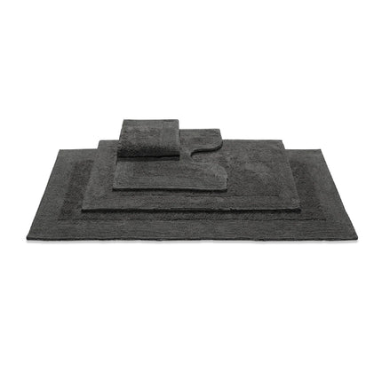 Vandyck Scala badmat Dark Grey-071 (BAAM11203)