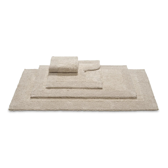 VALINK 60 x 40cm U a Forma di Toilette Bagno Stuoie Anti VALINK 60 x 40cm U a Forma di Toilette Bagno Stuoie Anti