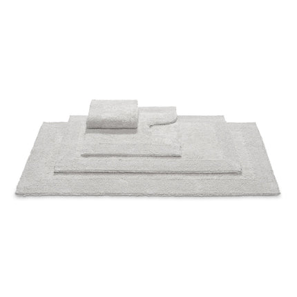 Vandyck Scala badmat White-090 (BAAM11203)