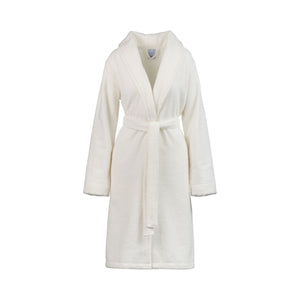 SOHO badjas Offwhite