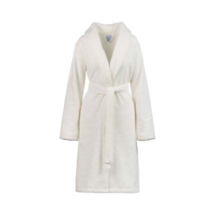 SOHO badjas Offwhite