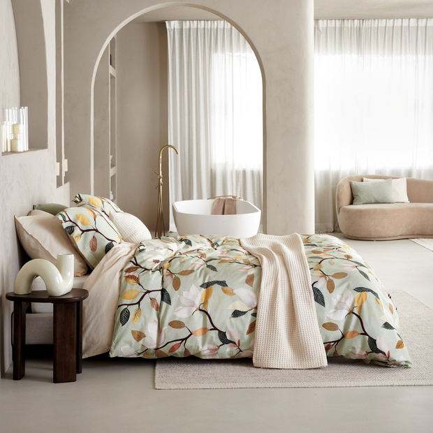 <h2>Vandyck dekbedovertrekken</h2>