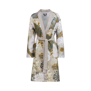 Vandyck Isabelle badjas Multi (BAGE26201 000)