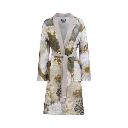 Vandyck Isabelle badjas Multi (BAGE26201 000)