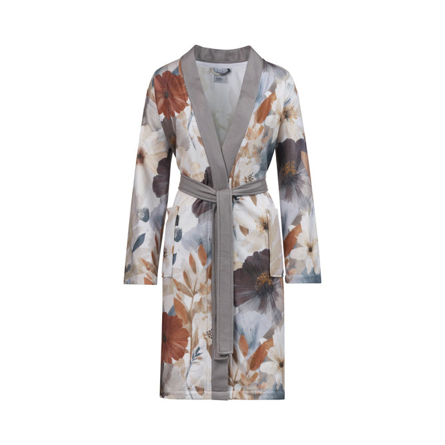 Vandyck Odile badjas Multi (BAGE26204 000)