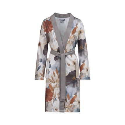 Vandyck Odile badjas Multi (BAGE26204 000)
