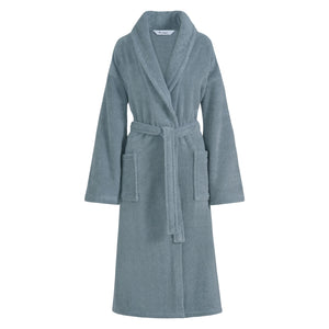 RANGER badjas Dusty Blue