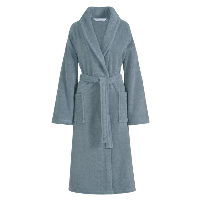 RANGER badjas Dusty Blue