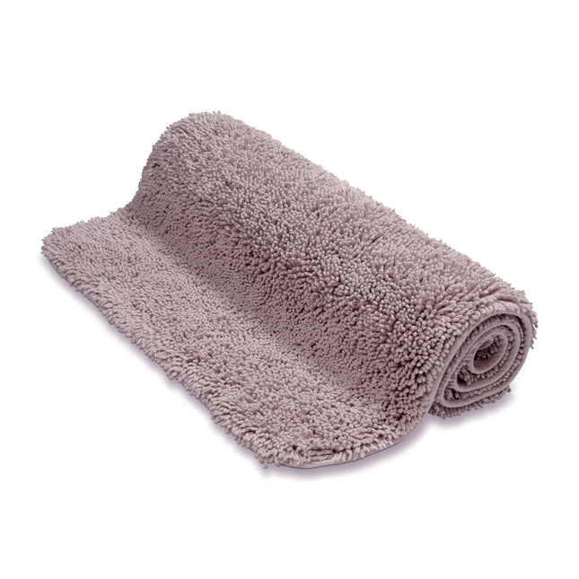 RANGER badmat Mauve
