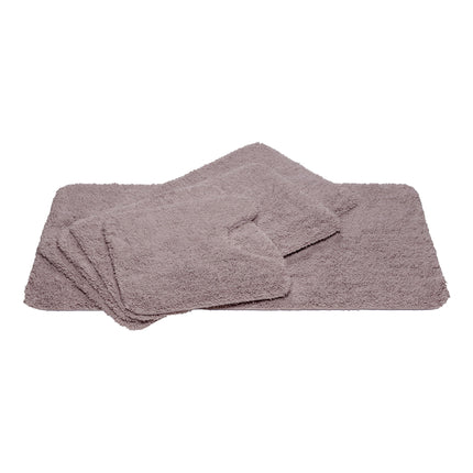 RANGER badmat Mauve