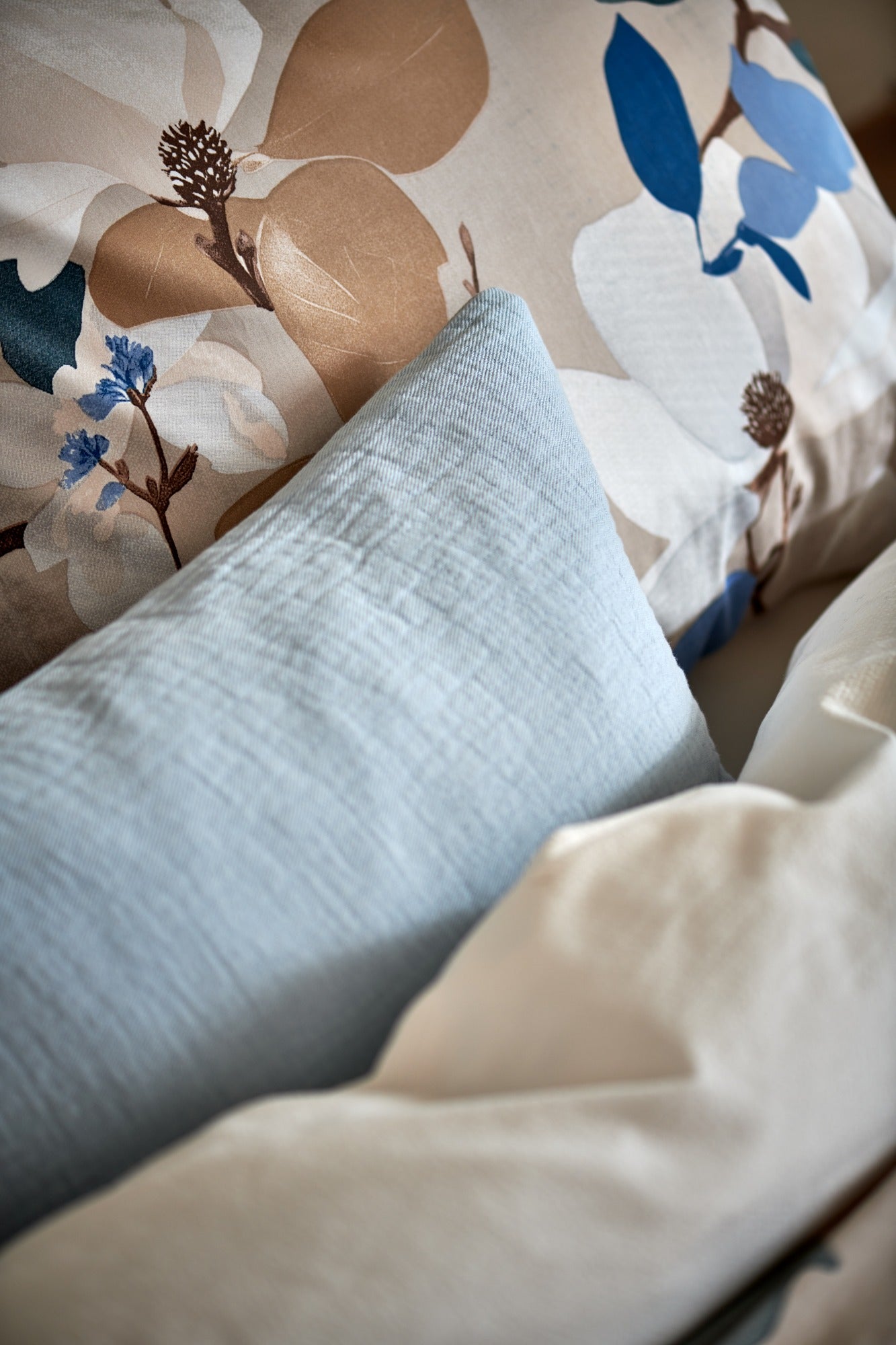 esszimmertisch holz Esstische DanDiBo Pflanzenständer Metall Schwarz