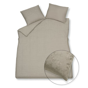 PURITY SANREMO dekbedovertrek Salie 240x220 cm