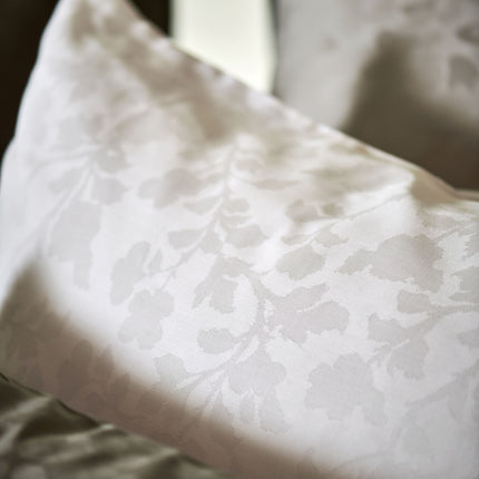 PURITY SANREMO dekbedovertrek Salie 240x220 cm