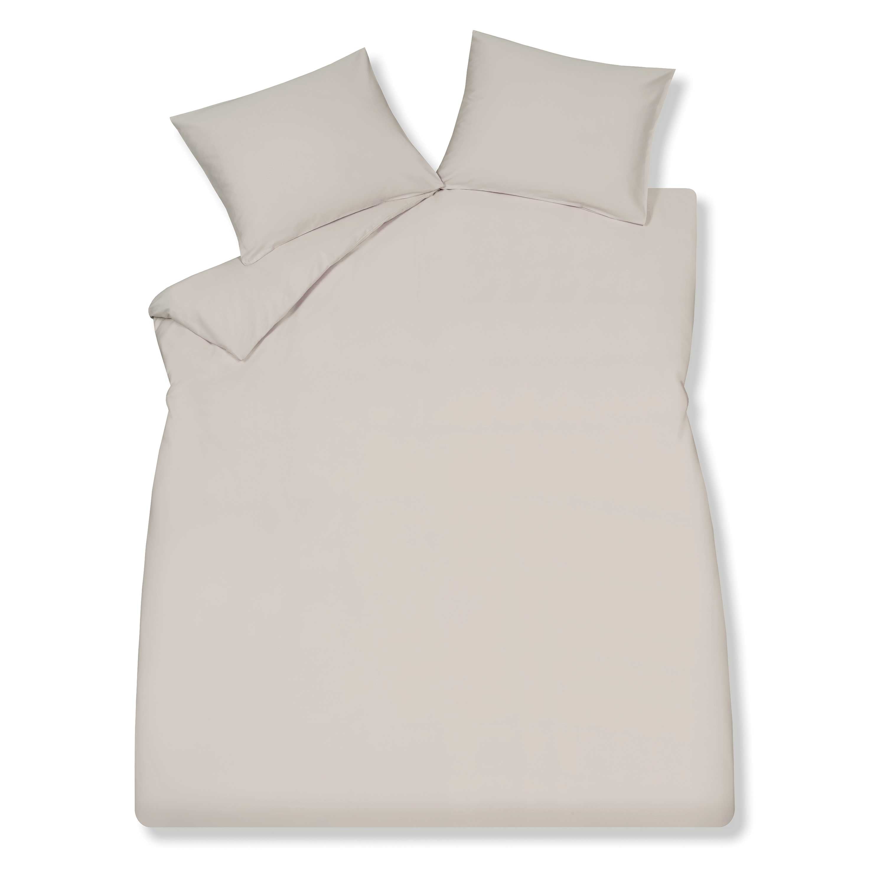 Hotelstripe dekbedovertrek - taupe - katoen satijn kopen? Bestel Hier Hotelstripe dekbedovertrek - taupe - katoen satijn kopen? Bestel Hier