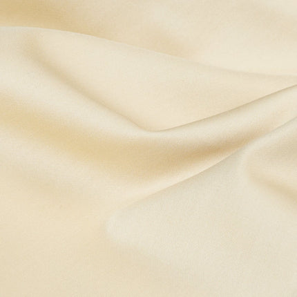 Vandyck Satin Luxe detail Bleached Sand (HCMA25201 207)