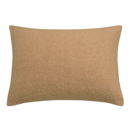 HOME Bellavita kussensloop Soft Tan 40x55 cm
