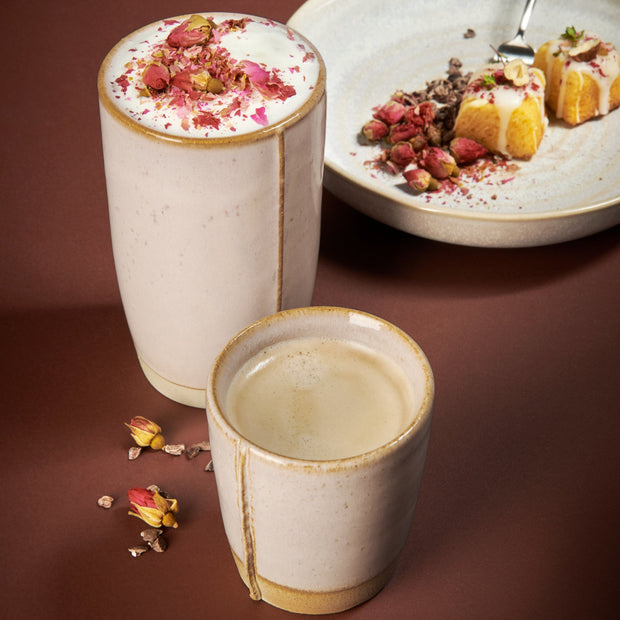 <h2>Tazas de café Verana</h2>