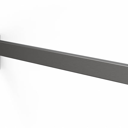Zack Linea handoekstang Graphite (40877)