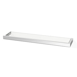 Zack Linea planchet 60cm gepolijst rvs 40030