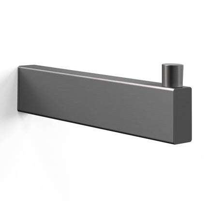 Zack Linea reserverolhouder Graphite (40873)