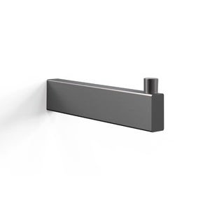 Zack Linea reserverolhouder Graphite (40873)