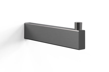 Zack Linea reserverolhouder Graphite (40873)