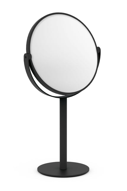 KIKO Milano DOUBLE MIRROR - Specchi per trucco KIKO Milano DOUBLE MIRROR - Specchi per trucco
