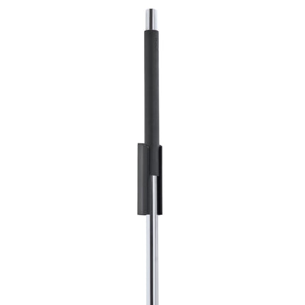 Luvea Floor Wiper (Gloss)