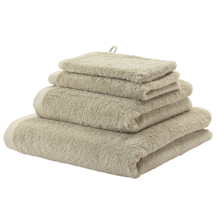 London Washcloth Linen (SET/6)