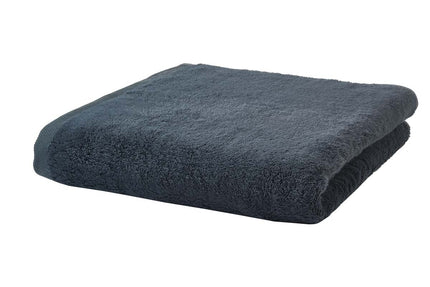 Acciaio da bagno da bagno di Londra 70x130 cm (set/3)