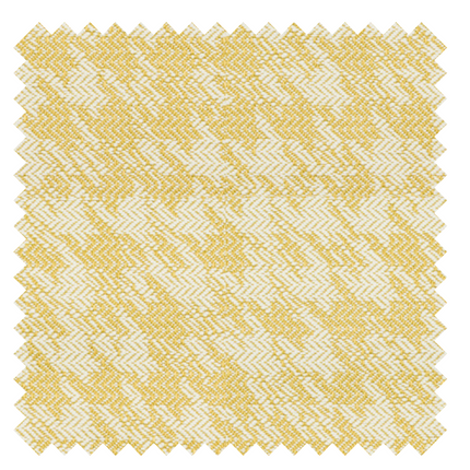 STAY kussen Sun Twigh 45x45 cm