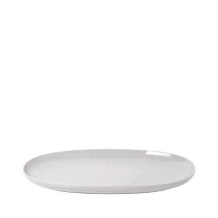 Ro serveringsskala stor nimbus sky