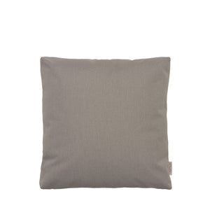 Stay Cushion Earth 45x45 cm