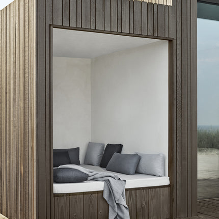 STAY kussen Earth 70x30 cm