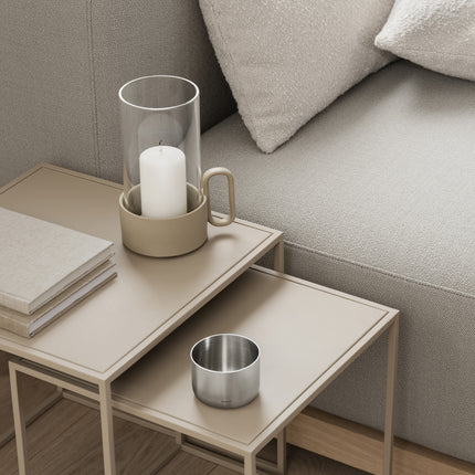 FERA bijzettafel Nomad (set/2)