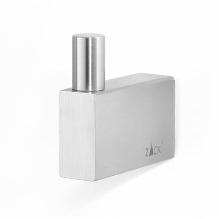 LINEA handdoekhaak 5cm (mat)
