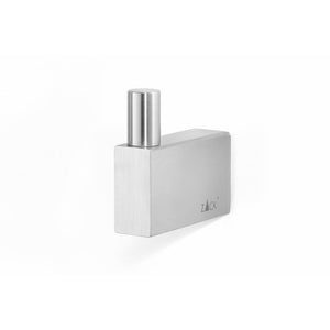 LINEA handdoekhaak 5cm (mat)